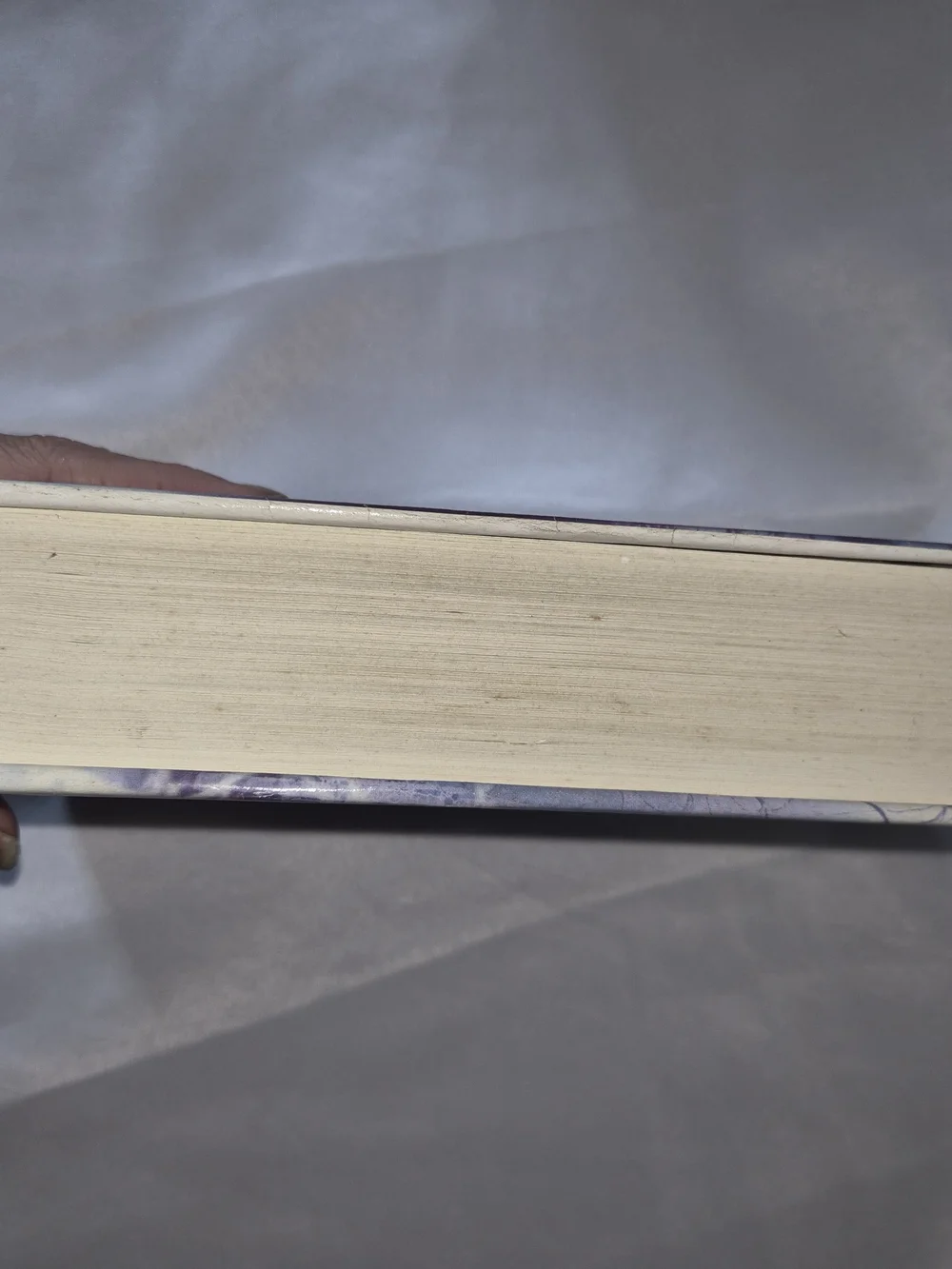 Stephen King Dreamcatcher Hardcover Book